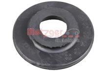 METZGER 6490322
